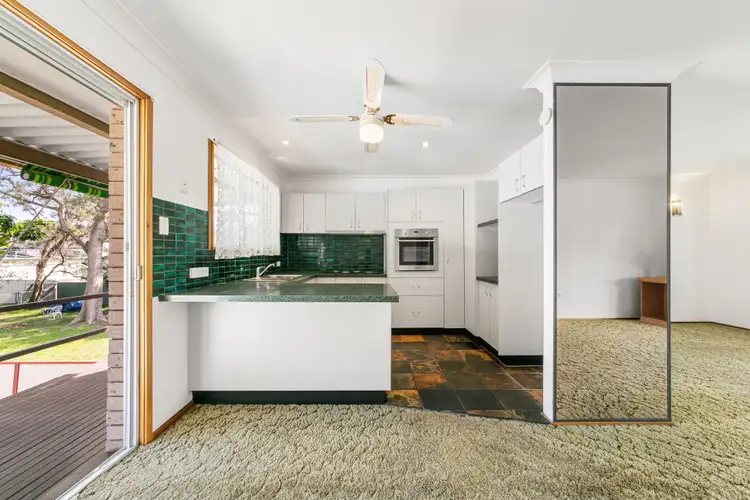 Sixth view of Homely house listing, 9 Alexandra Street, Budgewoi NSW 2262