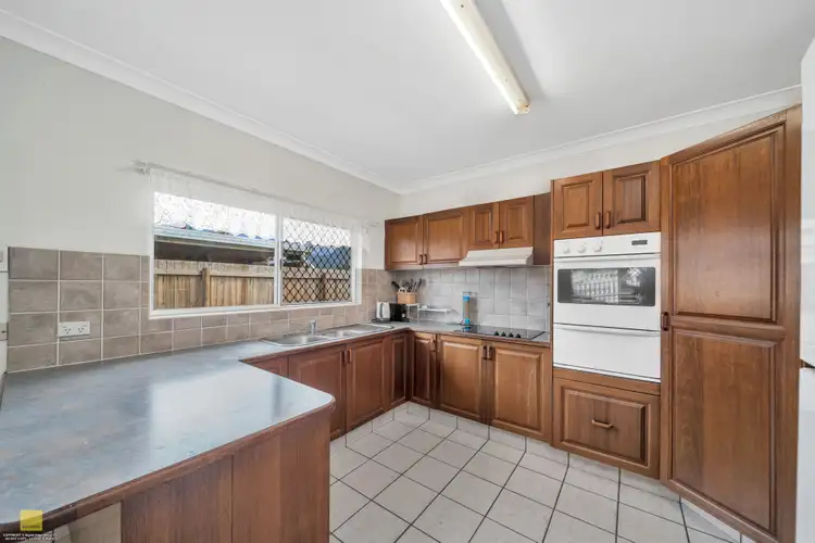 Second view of Homely house listing, 26 Ravizza Drive, Edmonton QLD 4869