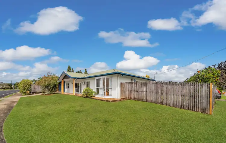 Third view of Homely house listing, 26 Ravizza Drive, Edmonton QLD 4869