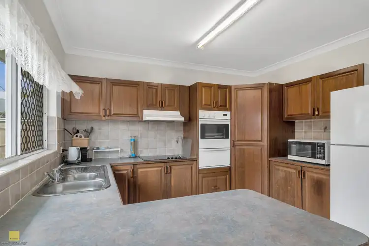 Fourth view of Homely house listing, 26 Ravizza Drive, Edmonton QLD 4869