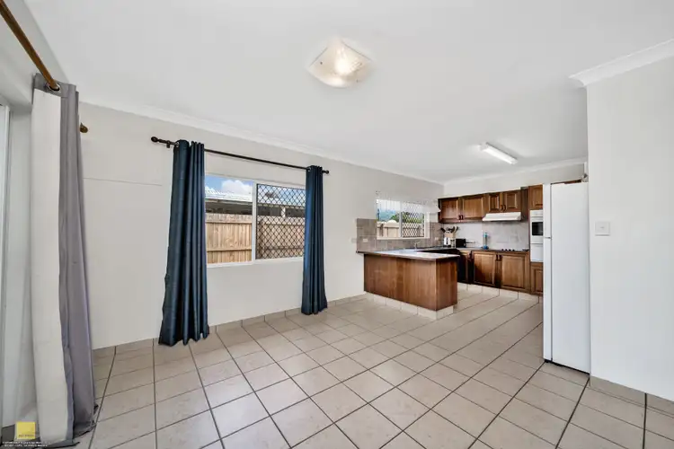 Fifth view of Homely house listing, 26 Ravizza Drive, Edmonton QLD 4869