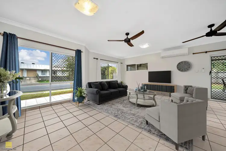 Sixth view of Homely house listing, 26 Ravizza Drive, Edmonton QLD 4869