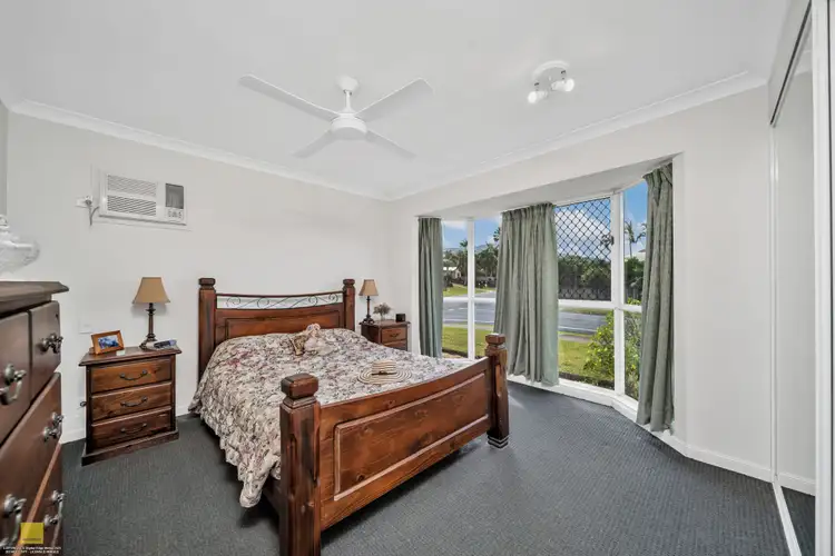 Seventh view of Homely house listing, 26 Ravizza Drive, Edmonton QLD 4869