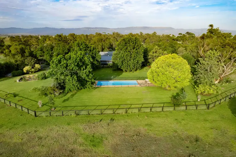 Fourth view of Homely rural property listing, 209 Nandowra Road, Scone NSW 2337