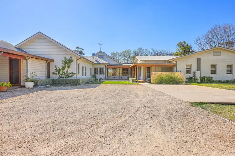 Sixth view of Homely rural property listing, 209 Nandowra Road, Scone NSW 2337