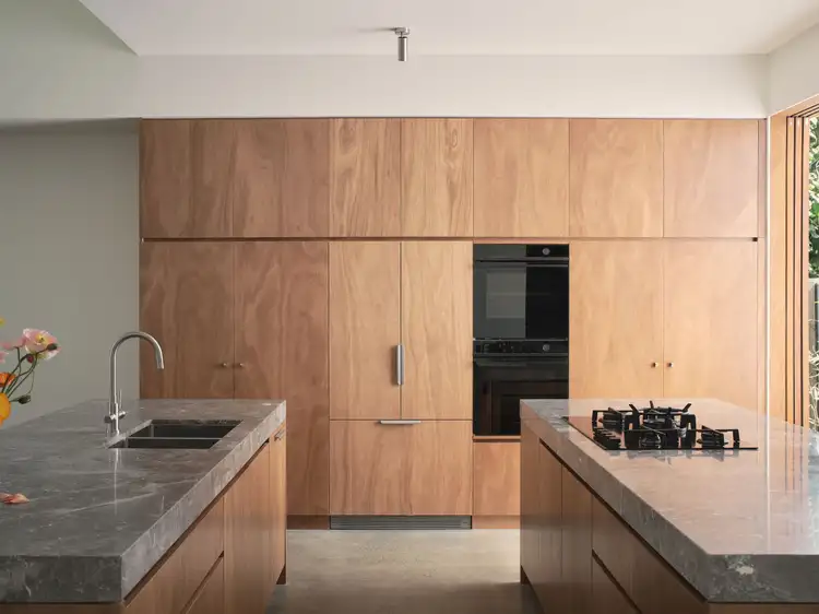 Fifth view of Homely house listing, 35 Haughton Street, Red Hill QLD 4059