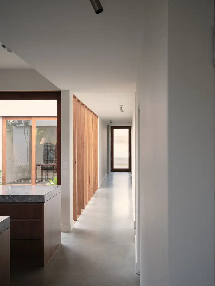 Sixth view of Homely house listing, 35 Haughton Street, Red Hill QLD 4059