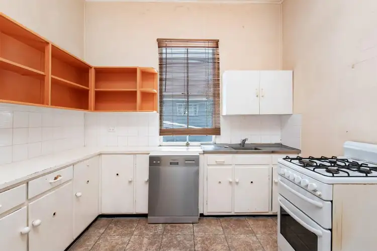 Fifth view of Homely house listing, 173 Wilston Road, Newmarket QLD 4051