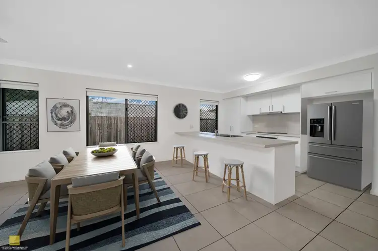 Fourth view of Homely house listing, Address available on request