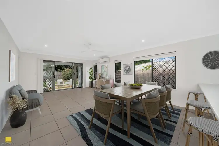 Fifth view of Homely house listing, Address available on request