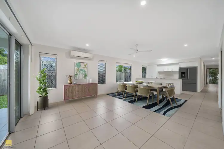 Sixth view of Homely house listing, Address available on request