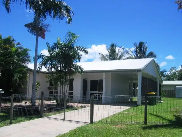 Main view of Homely house listing, 19 Venus Battery Close, Edmonton QLD 4869