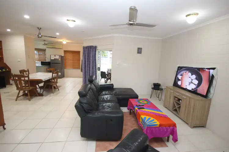 Third view of Homely house listing, 19 Venus Battery Close, Edmonton QLD 4869