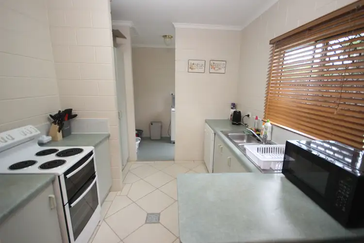 Fourth view of Homely house listing, 19 Venus Battery Close, Edmonton QLD 4869