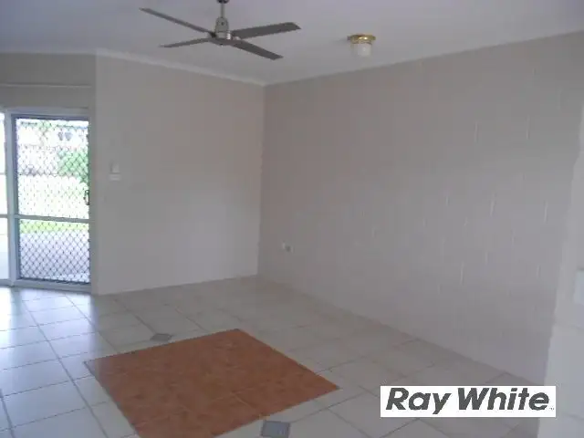 Sixth view of Homely house listing, 19 Venus Battery Close, Edmonton QLD 4869