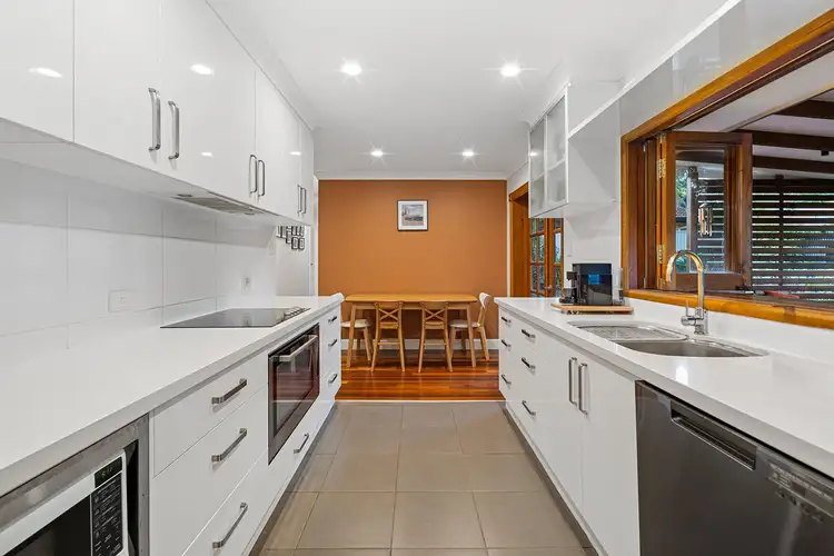 Fourth view of Homely house listing, 54 Devon Street, Rochedale South QLD 4123