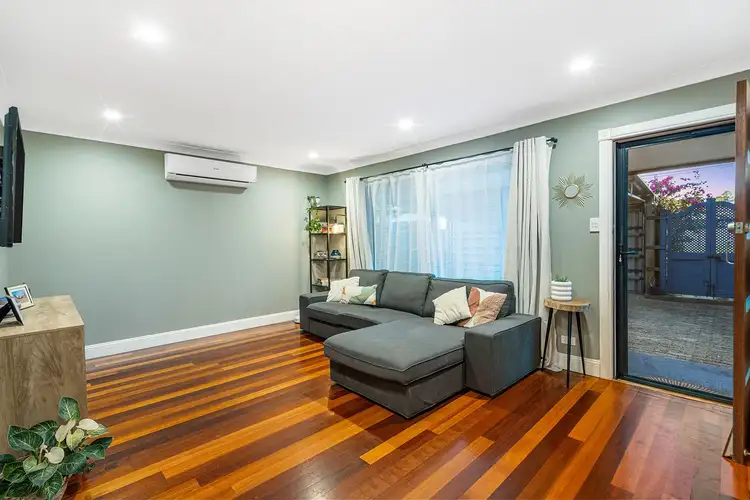 Fifth view of Homely house listing, 54 Devon Street, Rochedale South QLD 4123