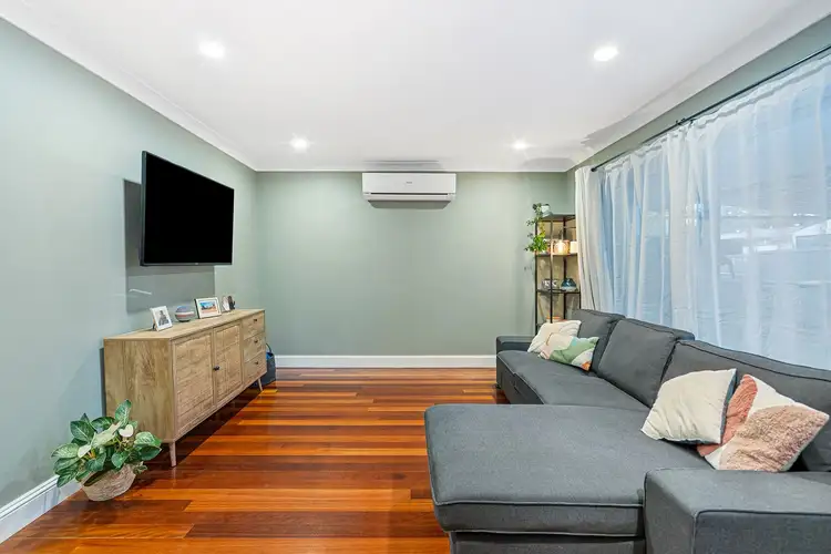 Sixth view of Homely house listing, 54 Devon Street, Rochedale South QLD 4123