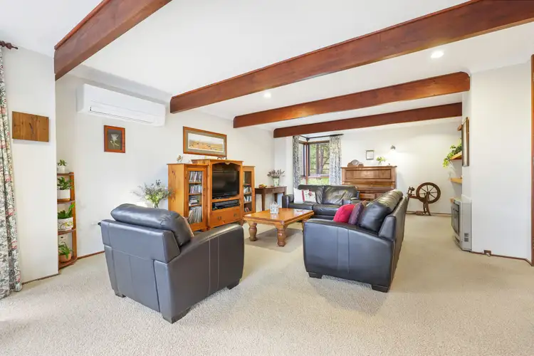 Fourth view of Homely house listing, 30 Darrell Road, Tamworth NSW 2340