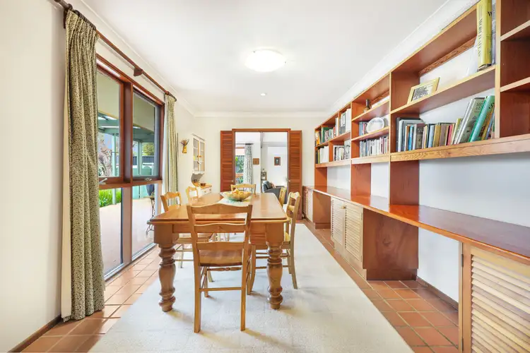 Sixth view of Homely house listing, 30 Darrell Road, Tamworth NSW 2340