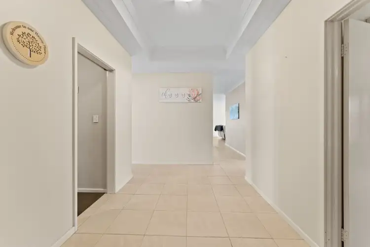 Fourth view of Homely house listing, 10 Tallon Loop, Baldivis WA 6171