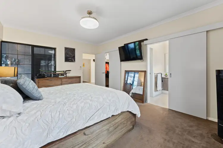 Sixth view of Homely house listing, 10 Tallon Loop, Baldivis WA 6171