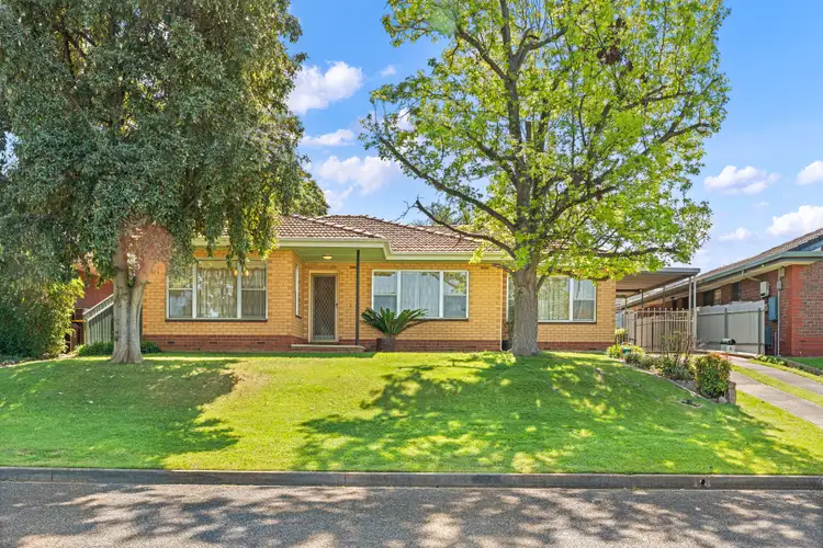 Second view of Homely house listing, 6 Kanangra Road, Dernancourt SA 5075