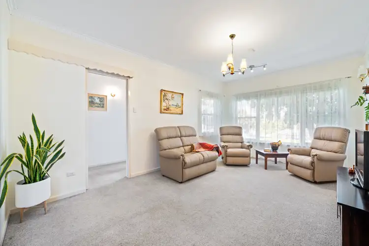 Third view of Homely house listing, 6 Kanangra Road, Dernancourt SA 5075