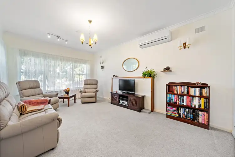Fourth view of Homely house listing, 6 Kanangra Road, Dernancourt SA 5075