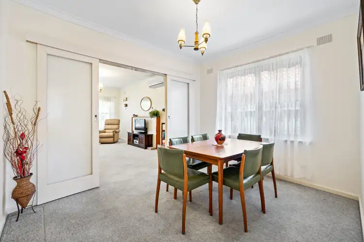 Fifth view of Homely house listing, 6 Kanangra Road, Dernancourt SA 5075