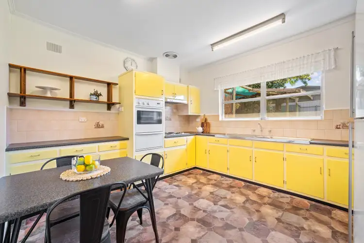 Sixth view of Homely house listing, 6 Kanangra Road, Dernancourt SA 5075