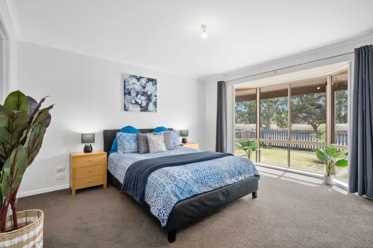 Fourth view of Homely house listing, 56 Bates Road, Lara VIC 3212