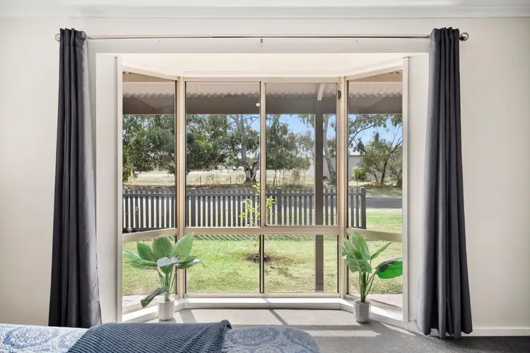 Fifth view of Homely house listing, 56 Bates Road, Lara VIC 3212