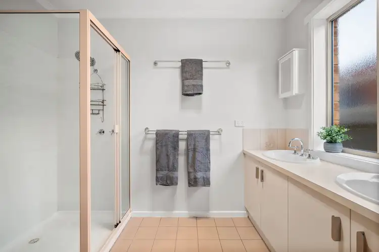 Sixth view of Homely house listing, 56 Bates Road, Lara VIC 3212