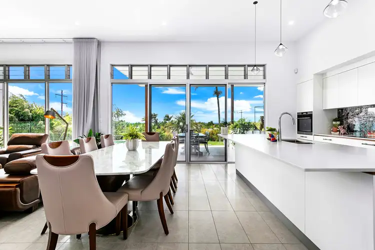 Fifth view of Homely house listing, 2A Christensen Street, Urraween QLD 4655