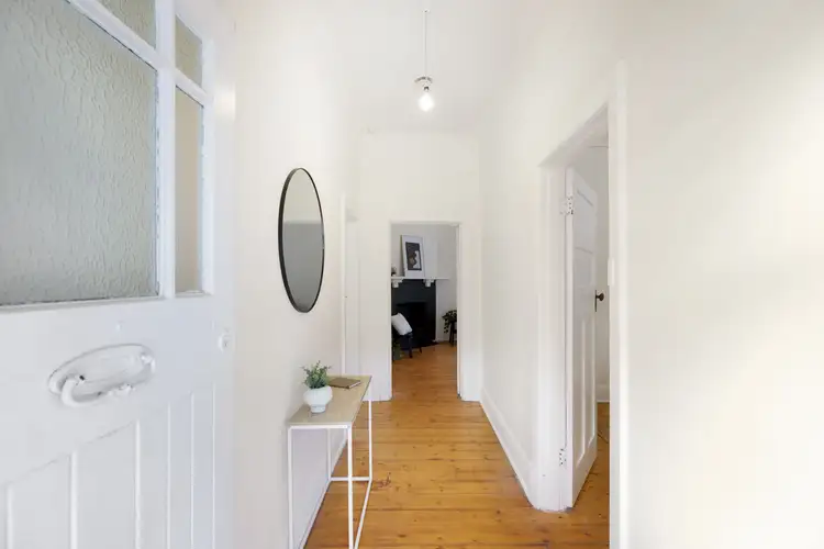 Third view of Homely house listing, 1 Springbank Road, Colonel Light Gardens SA 5041