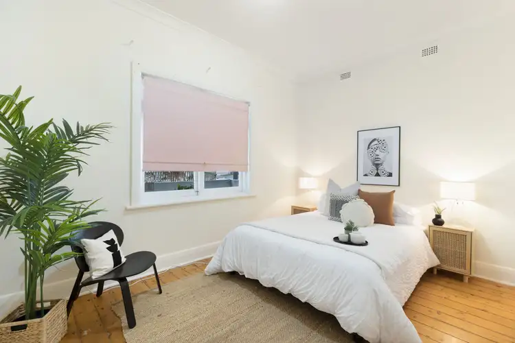 Fourth view of Homely house listing, 1 Springbank Road, Colonel Light Gardens SA 5041