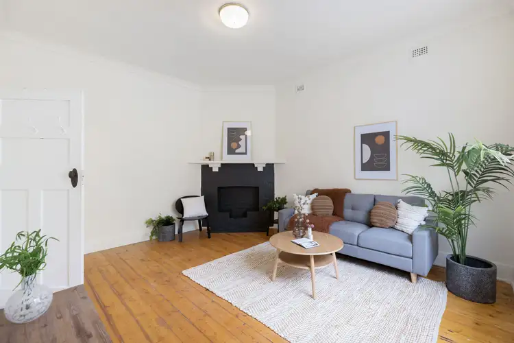 Sixth view of Homely house listing, 1 Springbank Road, Colonel Light Gardens SA 5041