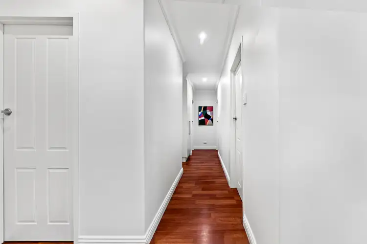 Fourth view of Homely house listing, 22 Devon Avenue, Newton SA 5074