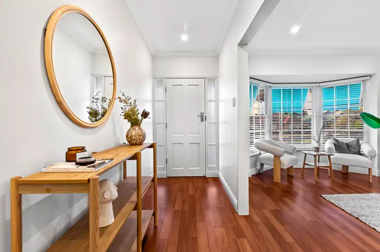 Fifth view of Homely house listing, 22 Devon Avenue, Newton SA 5074