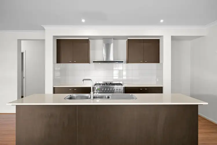 Fifth view of Homely house listing, 5 Sweet Avenue, Maddingley VIC 3340