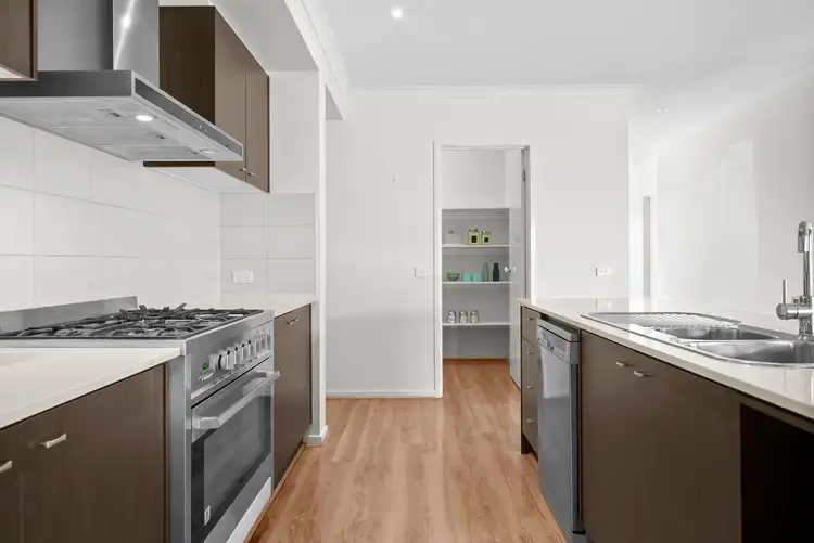 Sixth view of Homely house listing, 5 Sweet Avenue, Maddingley VIC 3340