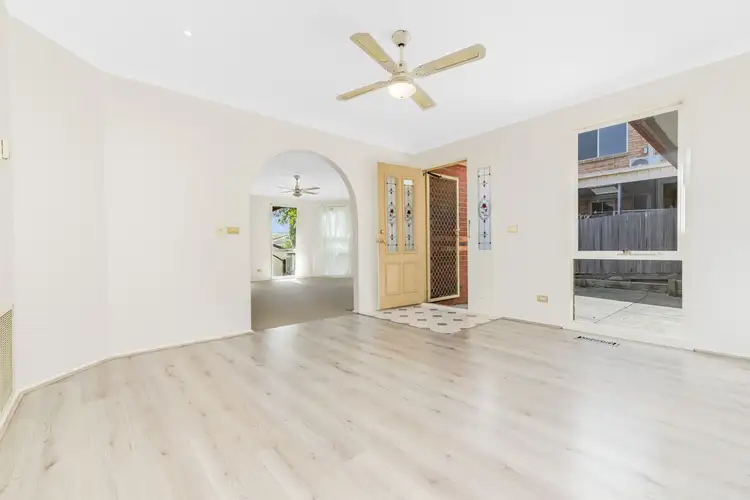 Fourth view of Homely house listing, 2 Pinewood Crescent, Berwick VIC 3806
