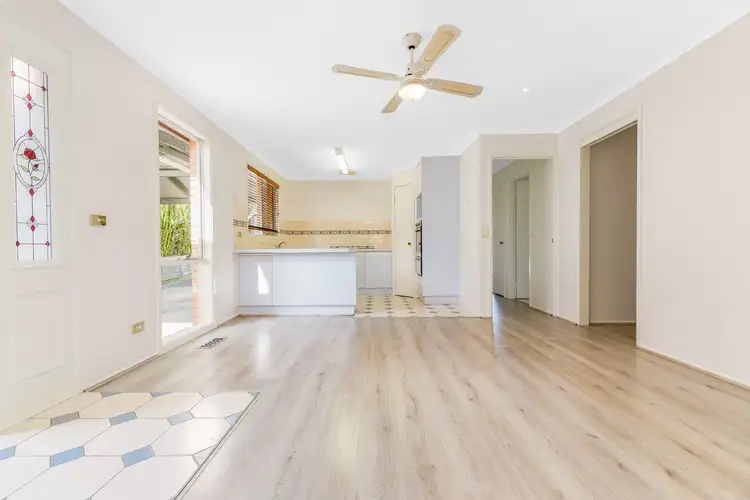 Fifth view of Homely house listing, 2 Pinewood Crescent, Berwick VIC 3806