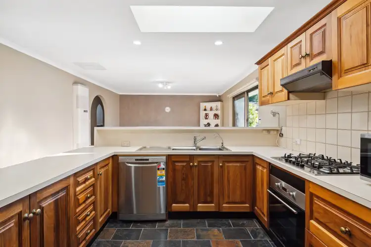 Fourth view of Homely house listing, 2 Delta Crescent, Aberfoyle Park SA 5159