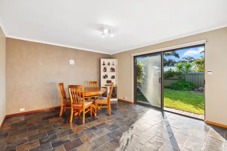 Sixth view of Homely house listing, 2 Delta Crescent, Aberfoyle Park SA 5159