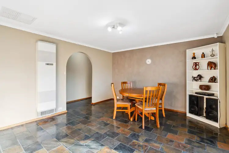 Seventh view of Homely house listing, 2 Delta Crescent, Aberfoyle Park SA 5159