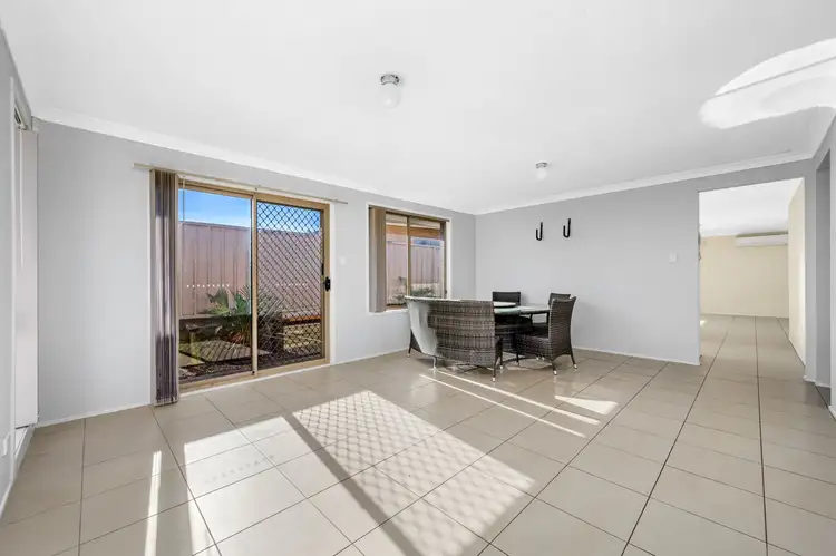Fourth view of Homely house listing, 7B Joss Close, Singleton NSW 2330