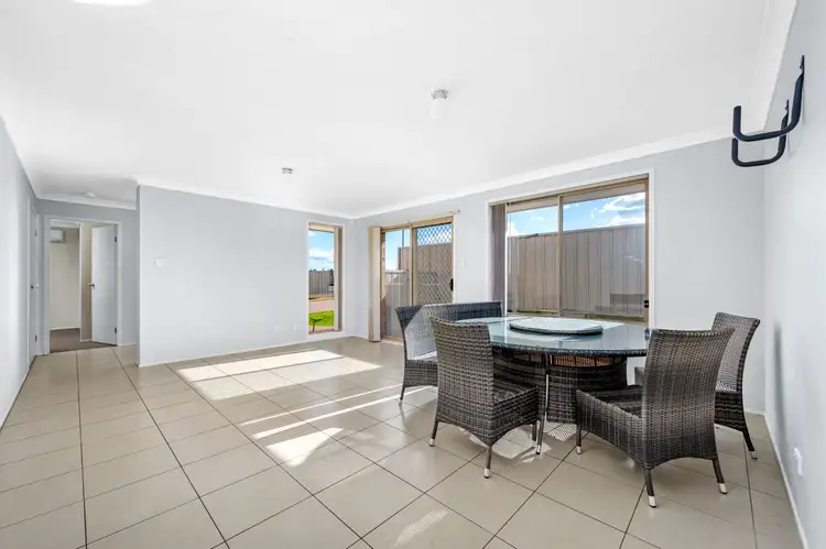Fifth view of Homely house listing, 7B Joss Close, Singleton NSW 2330