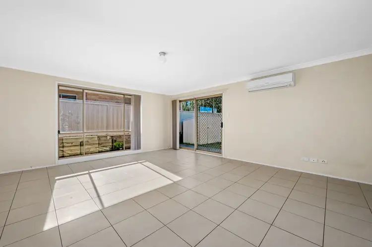 Sixth view of Homely house listing, 7B Joss Close, Singleton NSW 2330